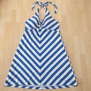 Tommy Bahama Women’s Dress Size XL #A